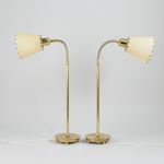 1427 8168 TABLE LAMPS